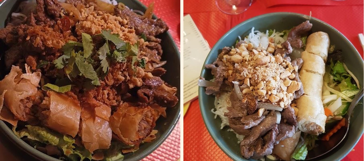 Le Tonkinois - Gallery Image 2