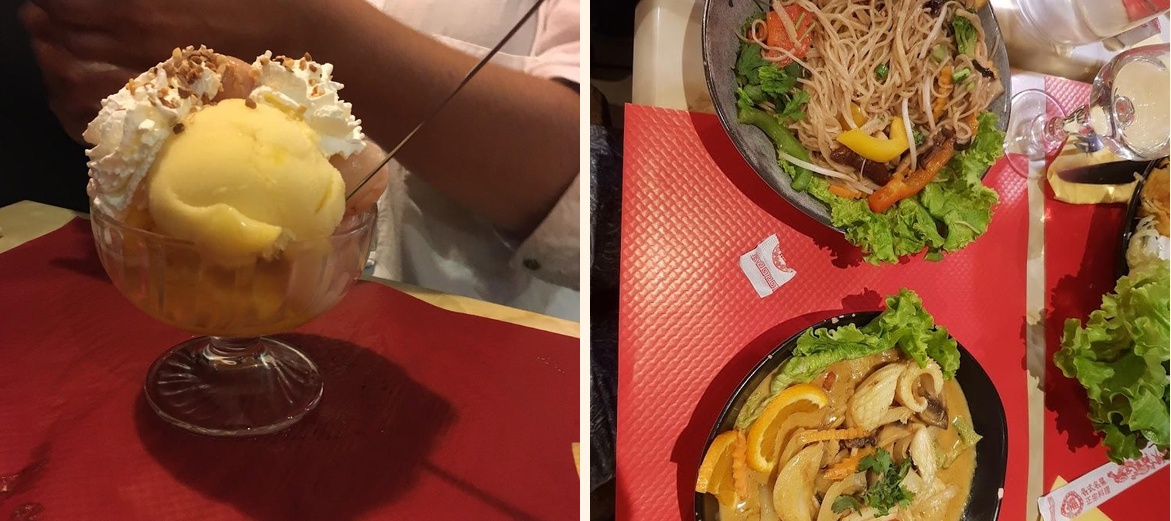 Le Tonkinois - Gallery Image 4