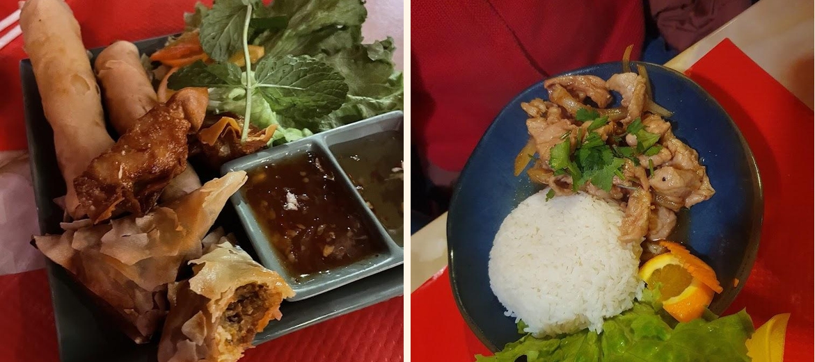 Le Tonkinois - Gallery Image 5