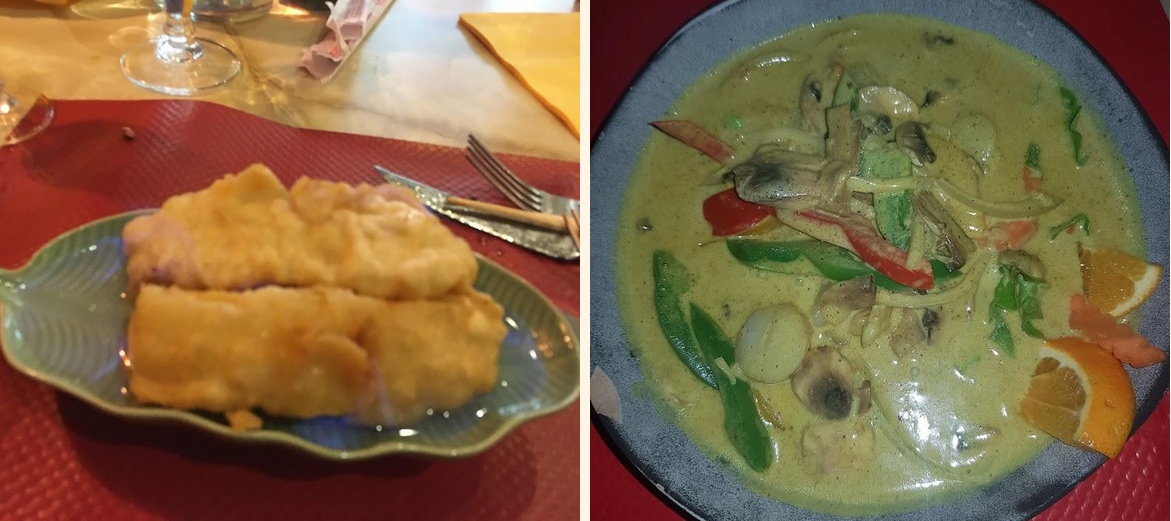 Le Tonkinois - Gallery Image 6